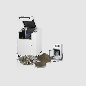 disc mill 1