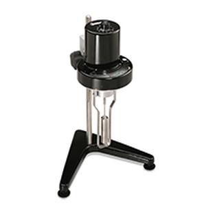 laboratory viscometer / for the food industry