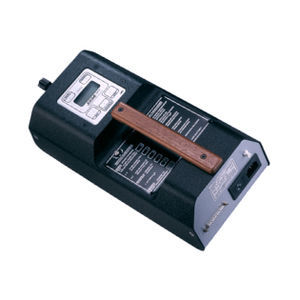 control analyzer 1