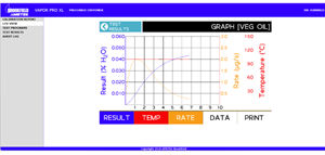 data management software 1
