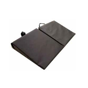 support pillow 1