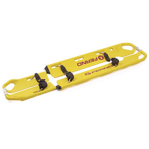 scoop stretchers