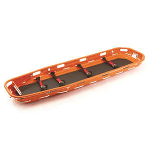 rescue stretchers