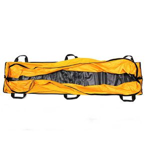 body cover