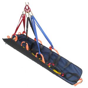 rescue stretchers