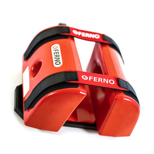 head emergency immobilizer