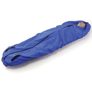body cover