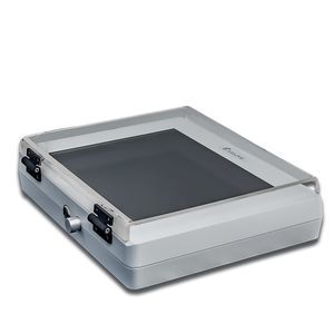 laboratory transilluminator