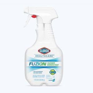 floors and surface disinfectant 1