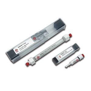 ion chromatography column