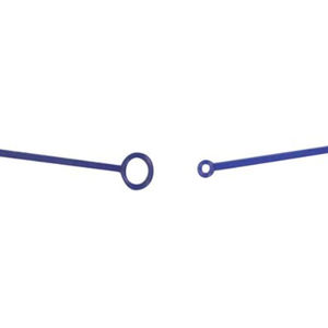 laboratory inoculating loop