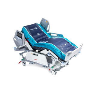 hospital bed mattress