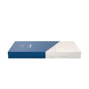 hospital bed mattress