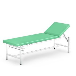 manual treatment table