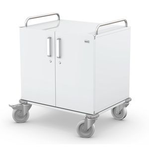 medical trolley