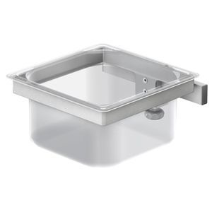 waste container 1