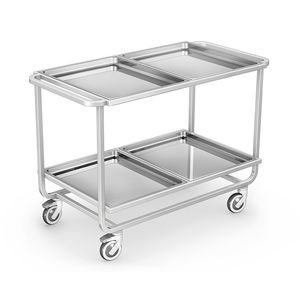 service trolley