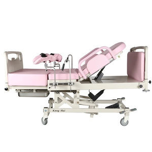 medical bed