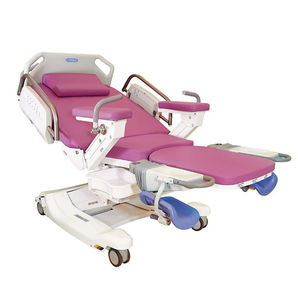 medical bed
