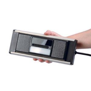 inspection lamp