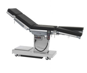 universal operating table