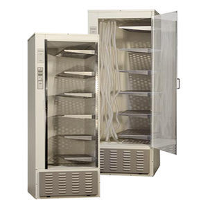 drying cabinet