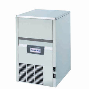 cube ice maker 1