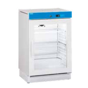 storage cupboard 1