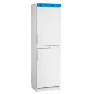 storage cupboard 1