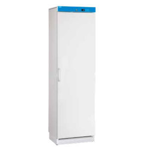 storage cupboard 1
