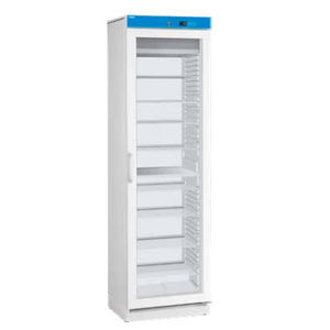 storage cupboard 1