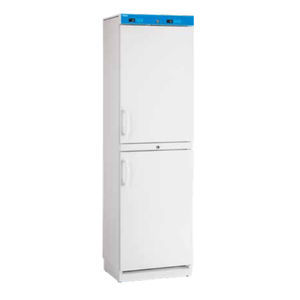 laboratory refrigerator 1