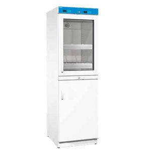 laboratory refrigerator