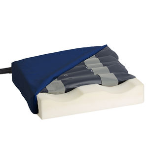 seat cushion