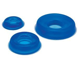 positioning cushion