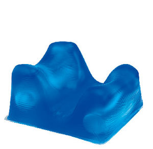 positioning cushion
