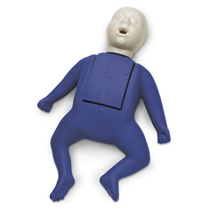 general care training manikin