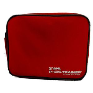 emergency bag