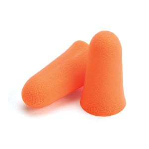 earplug 1