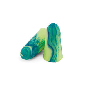 earplug 1