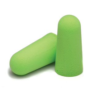earplug 1