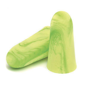 earplug 1