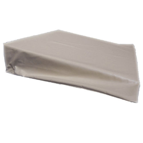 Pelvic positioning cushion 374 Pelican Manufacturing surgical