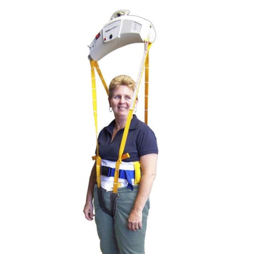 Walking sling - 531 series - Pelican Manufacturing - bariatric