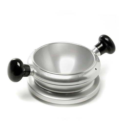 Thermomixer insert - DrySyn® Classic 1L Base - Asynt