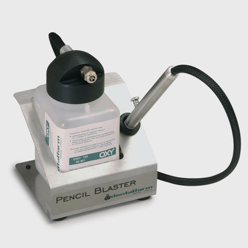 Microsandblaster A1068 Dentalfarm Srl