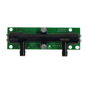 Oxygen sensor - Gasboard-7500HA-RH - Cubic Sensor and Instrument Co.,Ltd. - for respiratory devices / monitoring / for medical gas