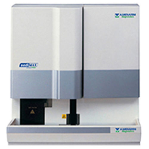 Automated urine analyzer - sediMAX conTRUST PRO - A. Menarini Diagnostics - sample preparation / benchtop