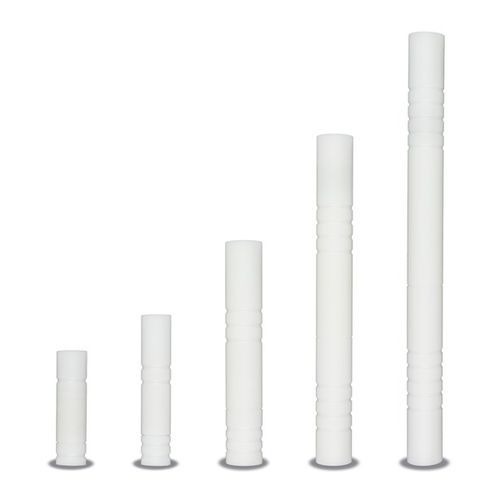 Dental mouth gag 200120 Eickemeyer Veterinary Equipment veterinary