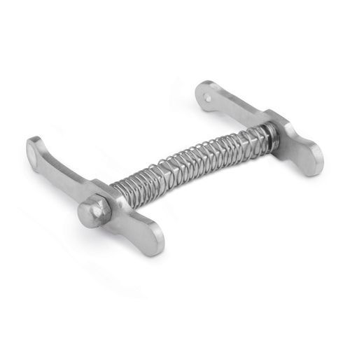 Dental mouth gag 200110 Eickemeyer Veterinary Equipment veterinary